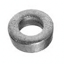 DIN 7989 - podložky kruhové pro ocelové konstrukce
